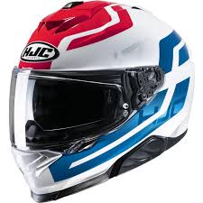 CASCO I71 ENTA MC21